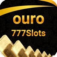 baixar slot ouro 777,slots ouro 777 download